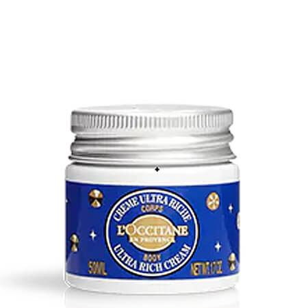 L'occitane Ultra Rich Body Cream ,L'occitane Ultra Rich Body Cream รีวืว ,L'occitane Ultra Rich Body Cream ราคา ,L'occitane Ultra Rich Body Cream ครีมทาผิว ,ครีมทาผิว l'occitane ,